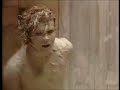 Mud Wrestling 