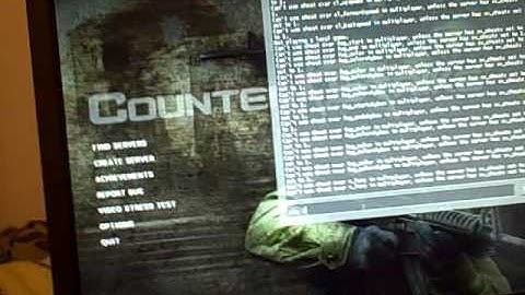 How do you post css demo