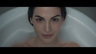 Roca - There For You