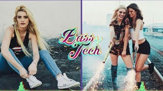 Lele Pons - Celoso (DANIEL Remix) 🎶