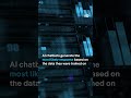 Why Google’s AI appears to be racist | DW News