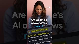 Why Google’s AI appears to be racist | DW News