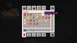 Texture Pack!: MLG Pack