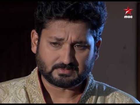 Koilamma ( కోయిలమ్మ ) - Episode 221 ( 22 - May - 17 ) koilamma telugu serial wiki