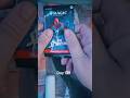Day 139 mastersetting Marvel's Spiderman Magic the Gathering set #marvel #spiderman #mtg #venom