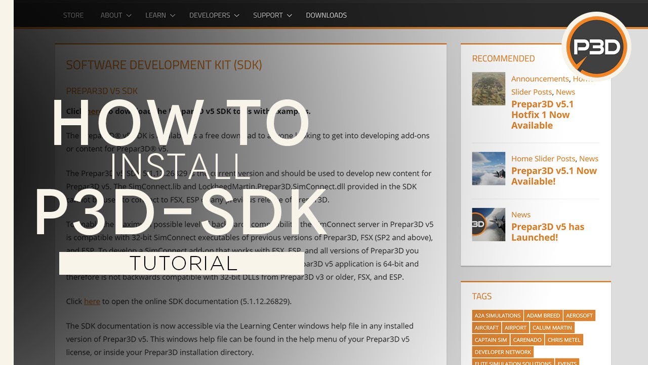 simconnect sdk sp2 fsx simconnect sdk sp2 fsx