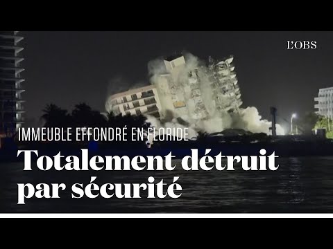 Vidéo: Le Courant Est Rétabli Dans Le Dernier Quartier De Porto Rico Touché Par L'ouragan Maria