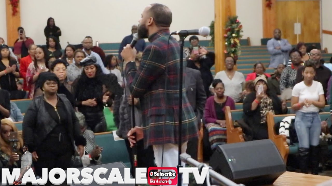 Tim Rogers & The Fellas -  Fix It