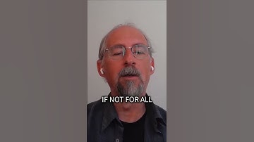 Adam Back: “$100,000 Bitcoin Is Too Cheap” 🚀