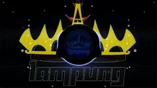 REMIK LAMPUNG TERBARU 2026 ||  BULAN JINGGA VOC BOTOL YAKUL X SISKA 🔥