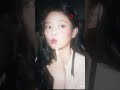 Music Slowedandreverb Audio Gwenstefani Slowed Dance Luxurious 