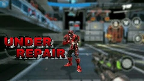 Nova legacy GAMEPLAY mission 5 (under repair)