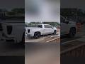 GMC Denali pickup #shorts #car #automobile
