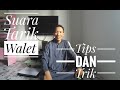 Tips Dan Trik Suara Tarik Walet Mp3 - Mp4 Download