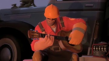 [V2] Multisource has a Tweaked Sparta Fat Remix [Old]