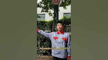 #frp #manufacturing   materials#Insulation materials#FRP crossarms #buildingmaterials #welding