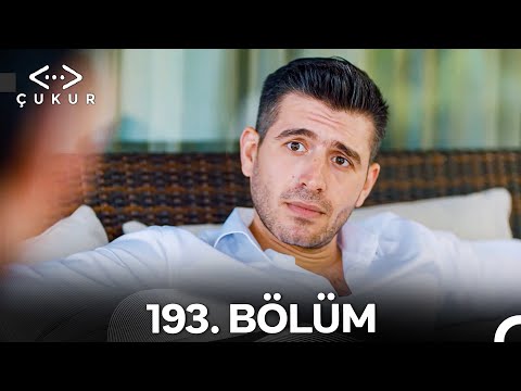 Episode 193