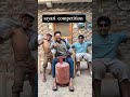 🔥 Shayari Competition | Sabse Dangerous #funnyvideo #comedy #funny #viral #memes #meme