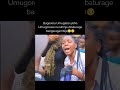 #Bugesera umugabo yishe umugore n' uruhinja rw' ukwezi kumwe😭