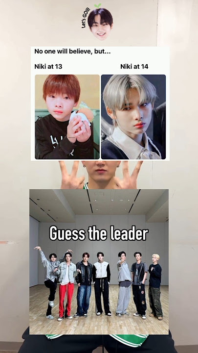 Strrawberry Wiff Chocolate 🍓🍫 #ehypen #txt #bts #blackpink #jungwon #kpop #memes #funny #shorts