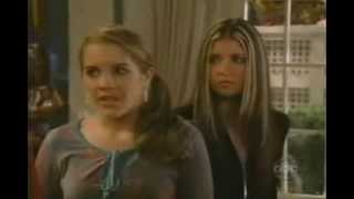 Starr Scenes-11-1-07