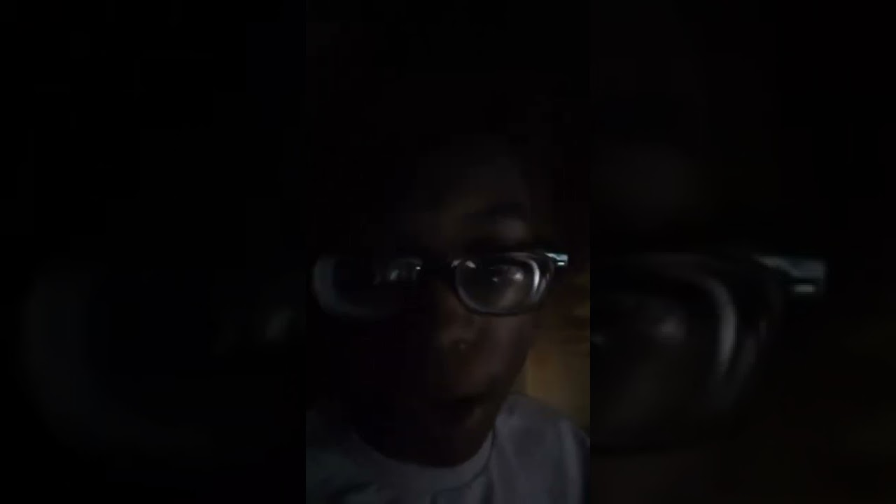 Is a whole book a bee fool