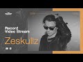 Record Video Stream | ZESKULLZ