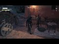 Assassin's Creed Origins PART 14 DAS ARME TIER BLAUES FELL