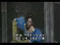 Sumi Jo - Verdi - La Traviata - Violetta - Sempre Libera