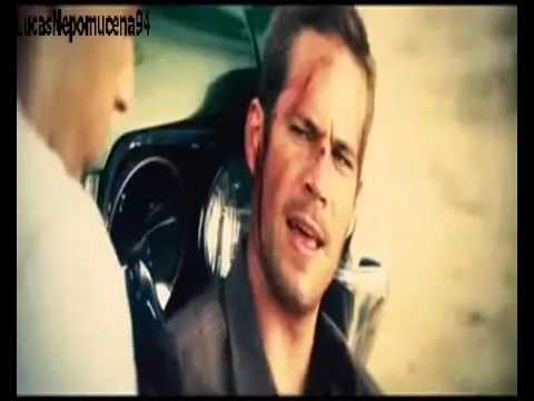 Kid Ink Ride Out ft Tyga, YG Music & Video Legendado - YouTube