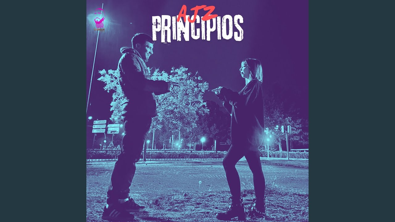Watch Principios on YouTube Watch Principios on YouTube