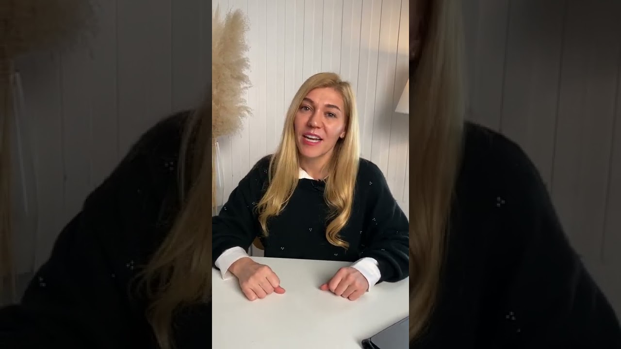 Какой срок службы виниров или сколько служат виниры? #shorts #стоматология