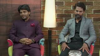 بہتر مُستقبل اور خطرات Behtar mustaqbil aur Khatarat DOR208