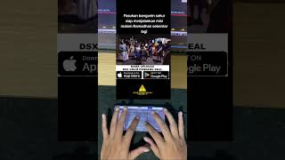 Download Lagu Viral Bangunin Sahur Pake Lagu CEO  #banguninsahur #ramadhan2026 #ramadhankareem #ceo #jawatimur MP3