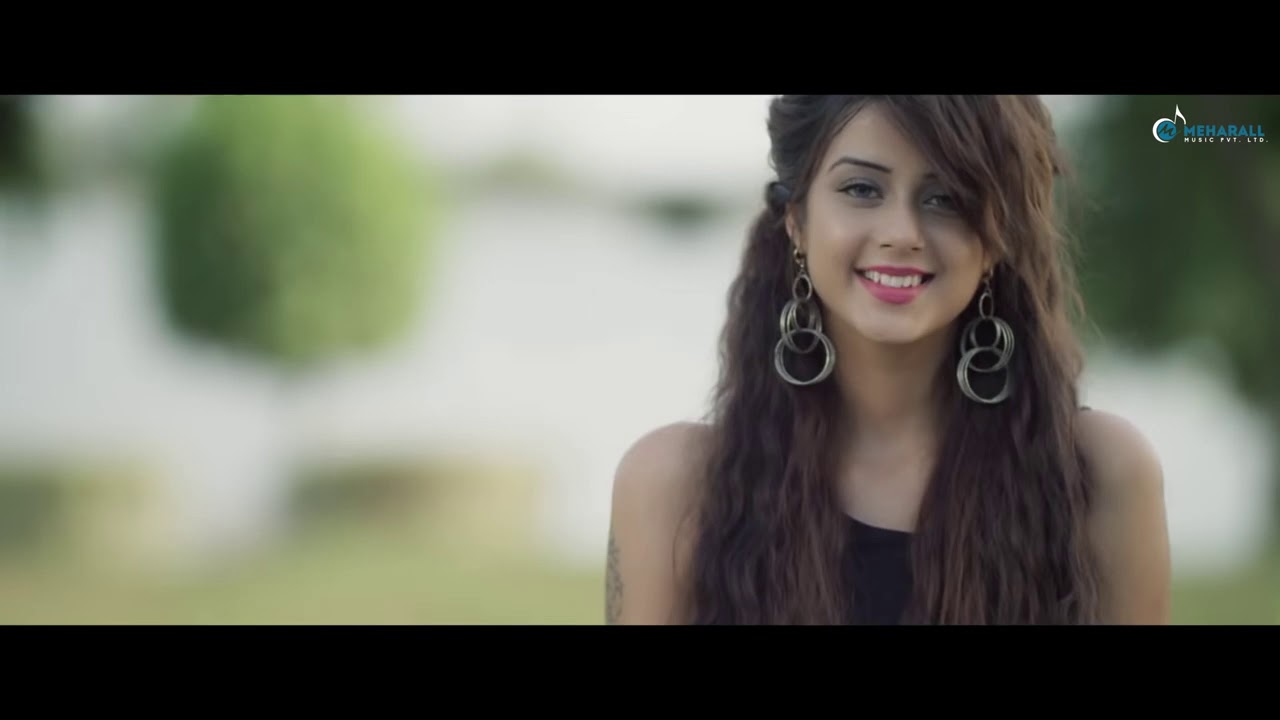 Nee Paarthu Best Romantic Love Song Tamil Album Song YouTube