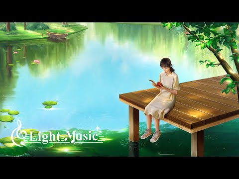 3 hours of soothing and relaxing piano music | devotional music quiet prayer