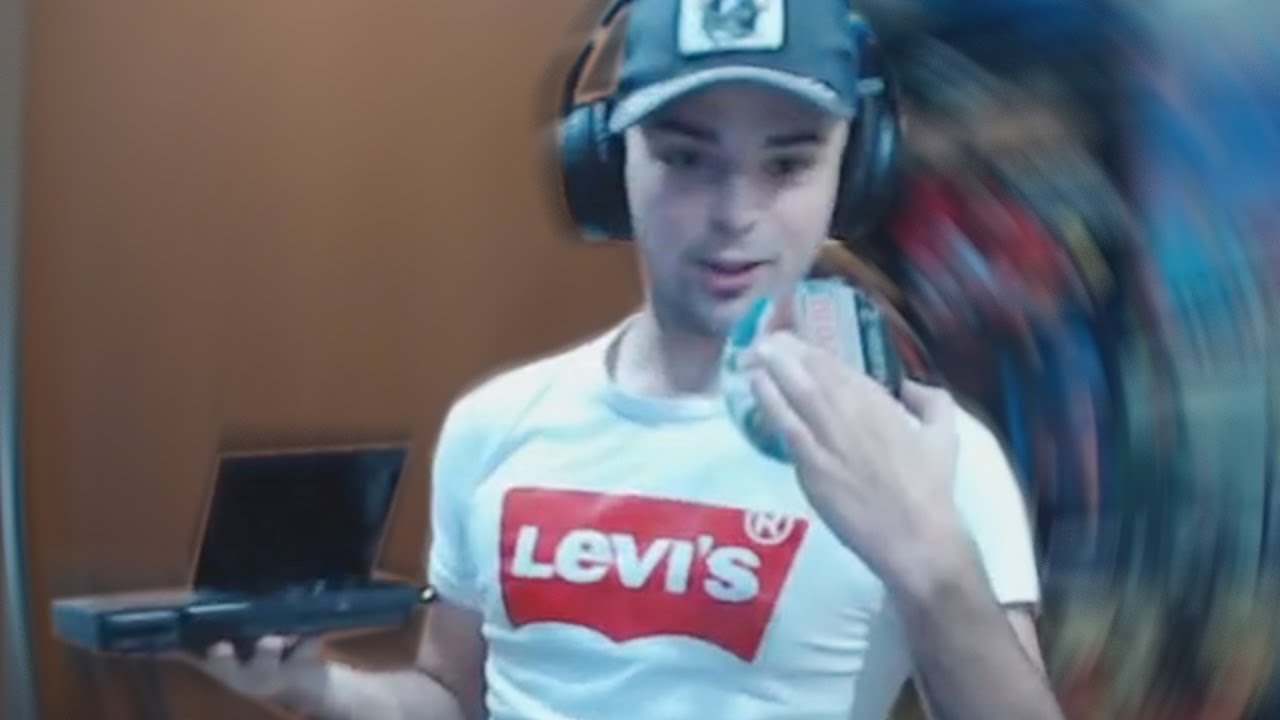 EXPERTO caza el MAYOR MITO de la PS2