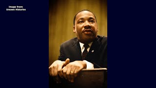 Meridian Celebrates MLK Jr. Day With 2026 Prayer Breakfast