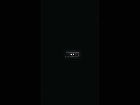 Rat_Now_2023_Vs_Then_5500_Bce #shortsvideo #viral #shorts