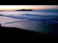 Ocean Waves Crashing — Relax Your Mind 🌊