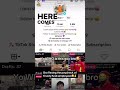 who is this guy😭 #memes #fightprep #combatsport #mma #fightingsport #muaythaifamily #ufc #ufcgym