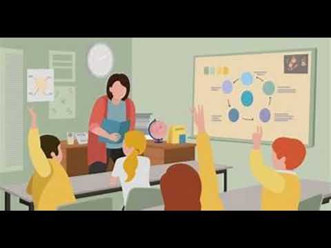Resumen final de Psicologia Educacional