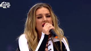 The Best Of Perrie Edwards Best Live Vocals Part 1