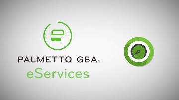 Comparative Billing Reports (CBRs)