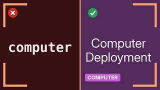 gitlab Webhook trigger production .php url to pull files from Master branch - is it safe & correct