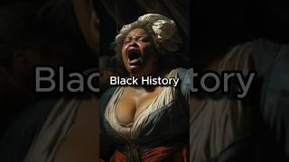 Black History Facts You Didn’t Learn In School