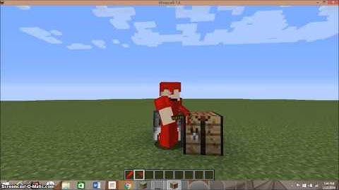 Ruby Mod Review + How to download mods by DynomiteDiamond