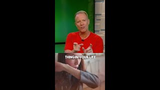 Embrace the shift in perspective: Every hardship in your life is a strategic move by God, positi...