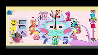 Baby Play - 6 Months to 24 – 2023-12-22 screenshot 1
