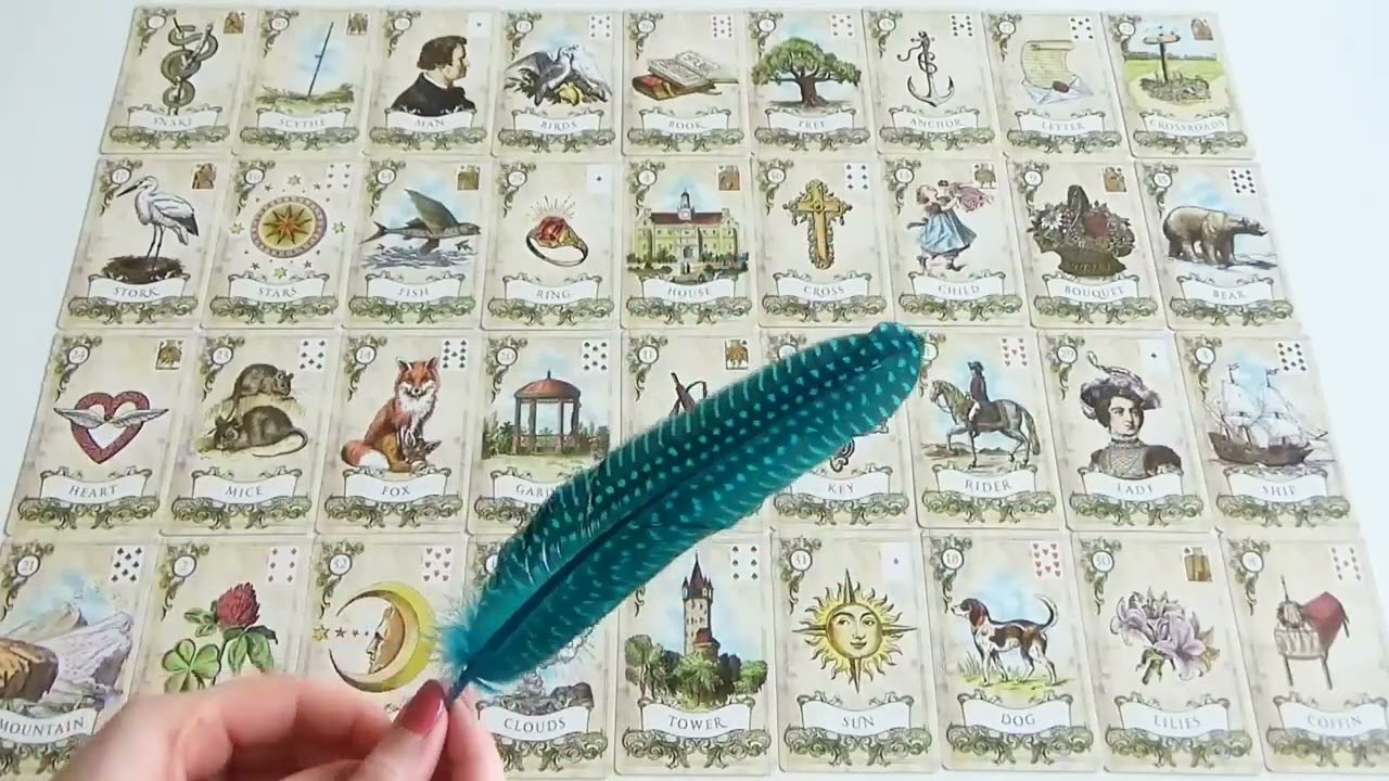 💖Er verbirgt seine tiefen Gefühle vor dir, denn er hat große Angst davor erneut verletzt zu werden😔💔